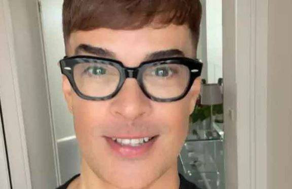 57 yaşında ama gören 29 sanıyor. Yaşlanmayı durduran 10 ipucunu açıkladı - Resim: 11